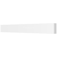 Настенный светильник Lightstar 810626