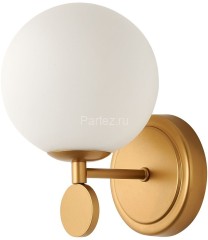 Бра Favourite 2928-1W