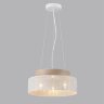 Подвесной светильник Lumion 6599/3C