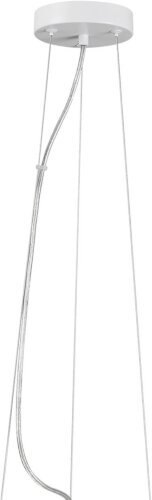 Подвесной светильник Lumion 6599/3C