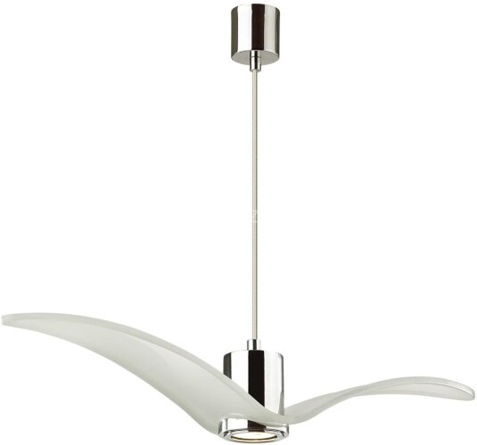 Подвесной светильник Odeon Light 4903/1A