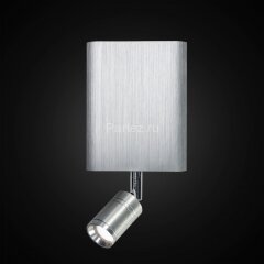 Настенный светильник Citilux CL704411