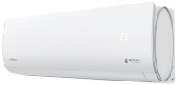 Инверторная сплит-система ROYAL CLIMA ARIA DC Inverter RCI-AR35HN (комплект)