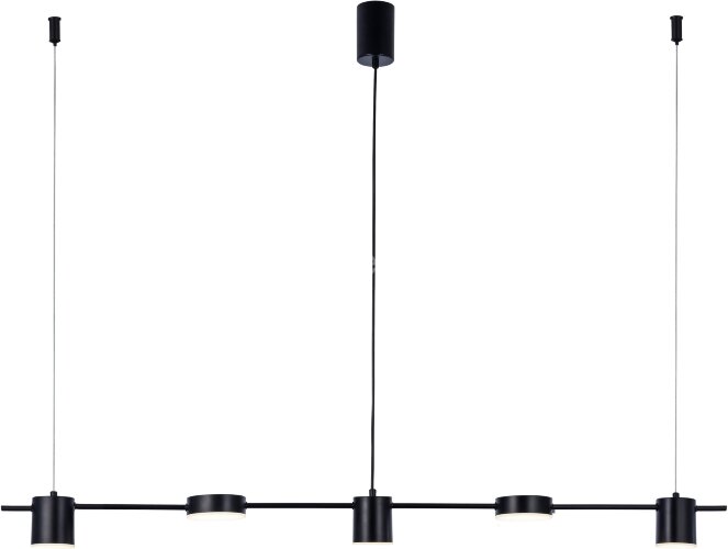 Подвесной светильник Kink Light 07624-5,19