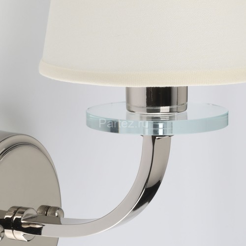 Бра MW-Light 692021901