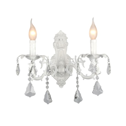 Бра Omnilux OML-30801-02