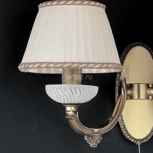 Бра Reccagni Angelo A 5400/2