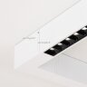 Настенно-потолочный светильник Arlight 029005
