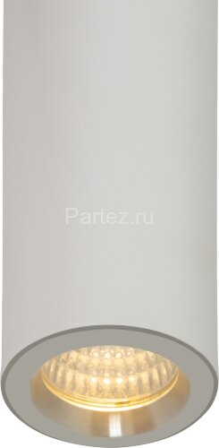 Подвесной светильник Freya FR5168PL-L3W