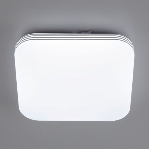 Потолочный светильник Citilux CL714K240V