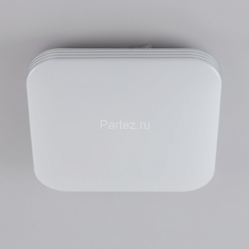 Потолочный светильник Citilux CL714K240V