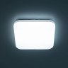 Потолочный светильник Citilux CL714K240V
