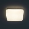 Потолочный светильник Citilux CL714K240V