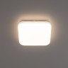 Потолочный светильник Citilux CL714K240V