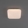 Потолочный светильник Citilux CL714K240V