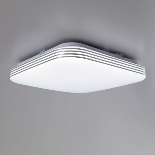 Потолочный светильник Citilux CL714K240V