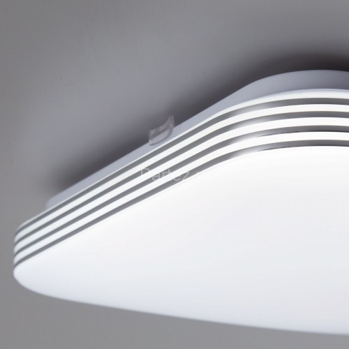 Потолочный светильник Citilux CL714K240V