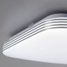 Потолочный светильник Citilux CL714K240V