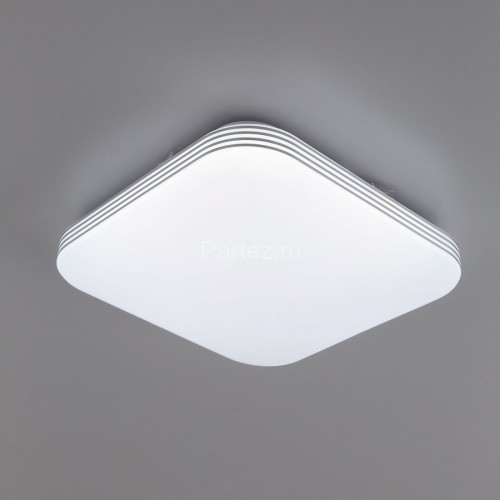 Потолочный светильник Citilux CL714K240V