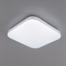 Потолочный светильник Citilux CL714K240V