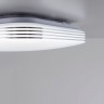 Потолочный светильник Citilux CL714K240V