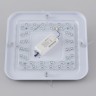 Потолочный светильник Citilux CL714K240V