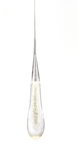 Подвесной светильник Kink Light 07861-1A,02