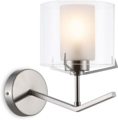 Бра Ambrella LH57004
