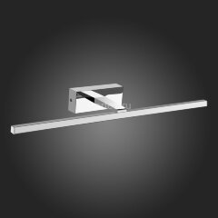 Подсветка для картин ST Luce SL446.101.01