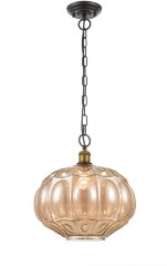 Подвесной светильник Vele Luce VL4266P21