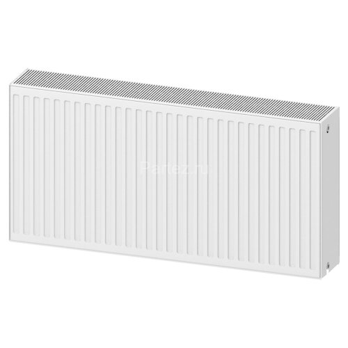 Радиатор стальной панельный LEMAX Compact 33Х500Х2600