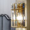 Настенный светильник L'Arte Luce L92725.92