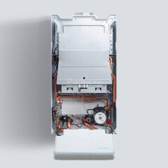 Котел газовый настенный Vaillant atmoTEC plus VUW INT 200/3-5