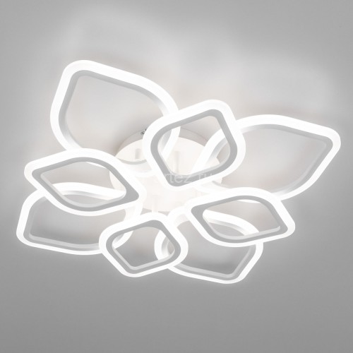 Потолочная люстра Citilux CL236180R