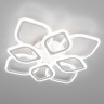 Потолочная люстра Citilux CL236180R