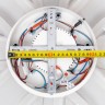 Потолочная люстра Citilux CL236180R