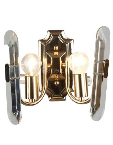 Бра Мелодия Света 000029353