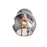 Бра Evoluce SLE155101-01