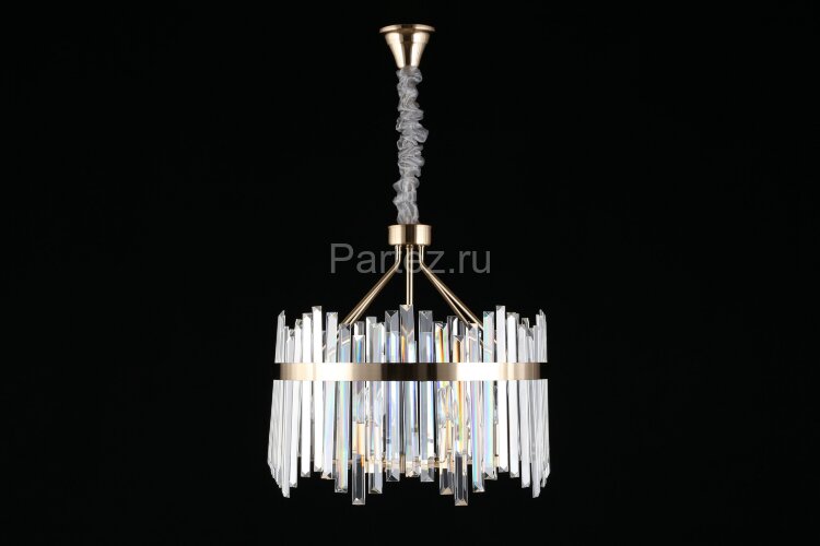 Подвесная люстра Aployt APL.747.03.06