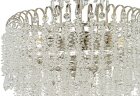 Подвесная люстра Arti Lampadari Daverio E 1.5.50.105 N