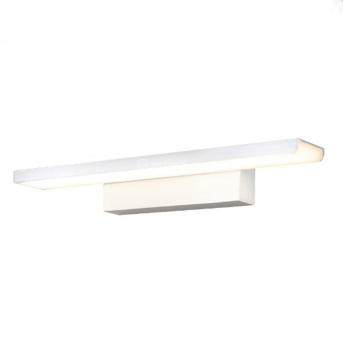 Подсветка для картин Elektrostandard MRL LED 16W 1009 IP20 белый