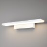 Подсветка для картин Elektrostandard MRL LED 16W 1009 IP20 белый