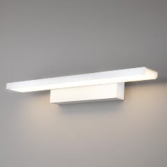 Подсветка для картин Elektrostandard MRL LED 16W 1009 IP20 белый