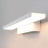 Подсветка для картин Elektrostandard MRL LED 16W 1009 IP20 белый
