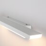 Подсветка для картин Elektrostandard MRL LED 16W 1009 IP20 белый
