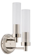 Бра Kutek SET-K-2(N)