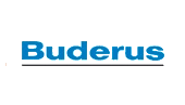 Buderus