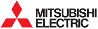 MITSUBISHI ELECTRIC