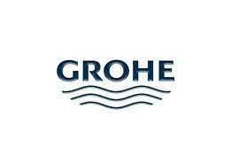 Grohe