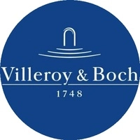 Villeroy&Boch